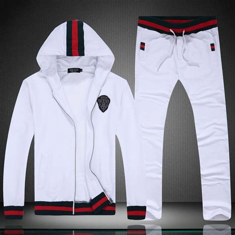 mens gucci for sale|gucci men's clothing clearance.